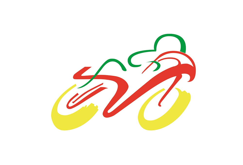 Cornu Master School_E4_MOTO-ZÜRICH 2026-2